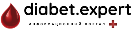 diabet-expert02.ru